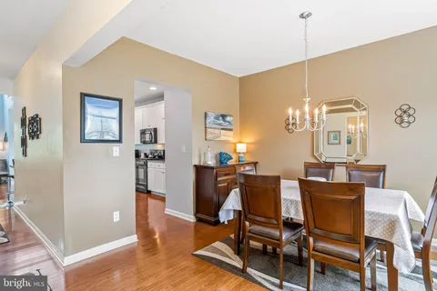 $549,500 | 33285 Lone Cedar Landing, Millville, DE 19967