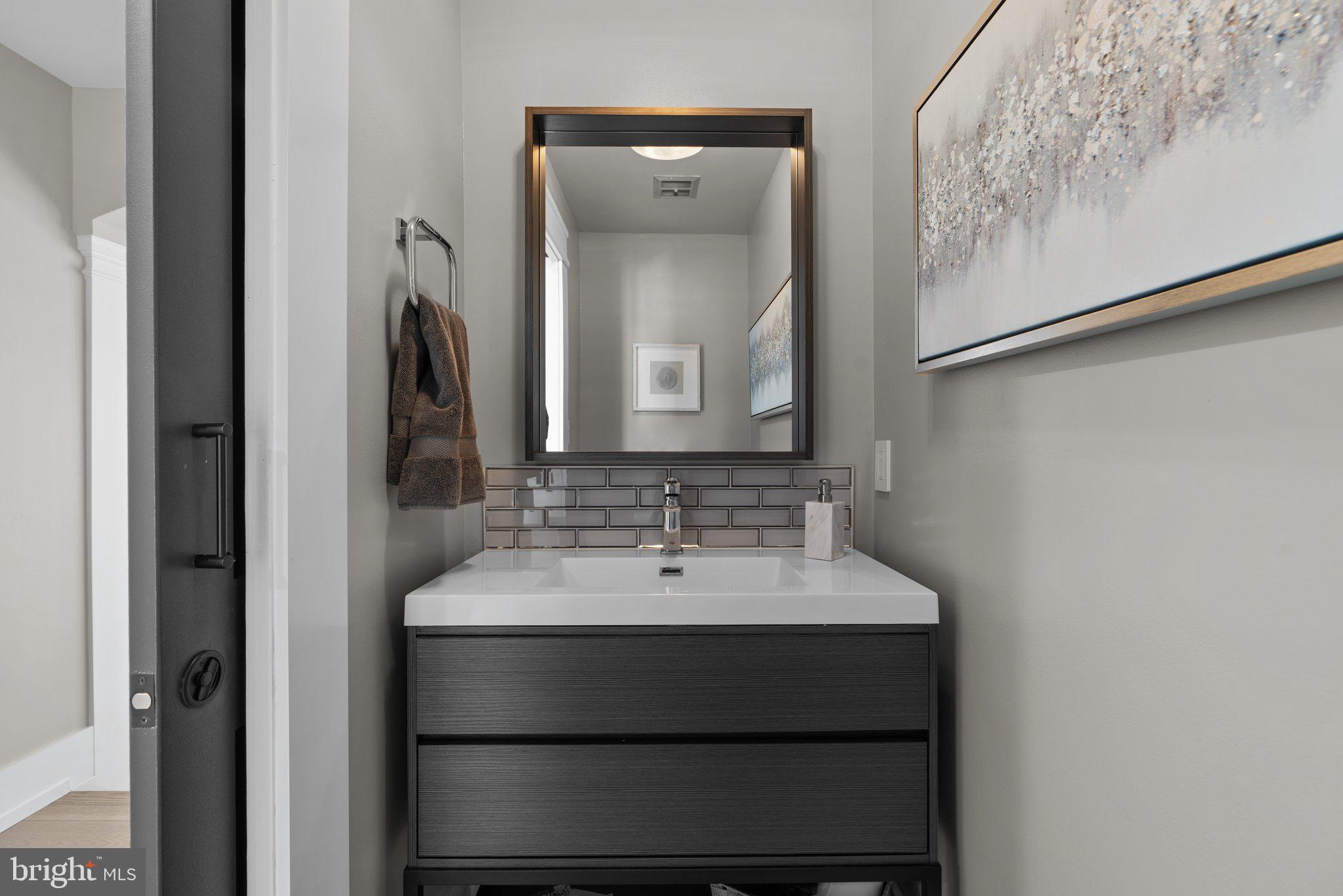 910 Lynch Drive Arnold, MD 21012 - Photo 21 of 67