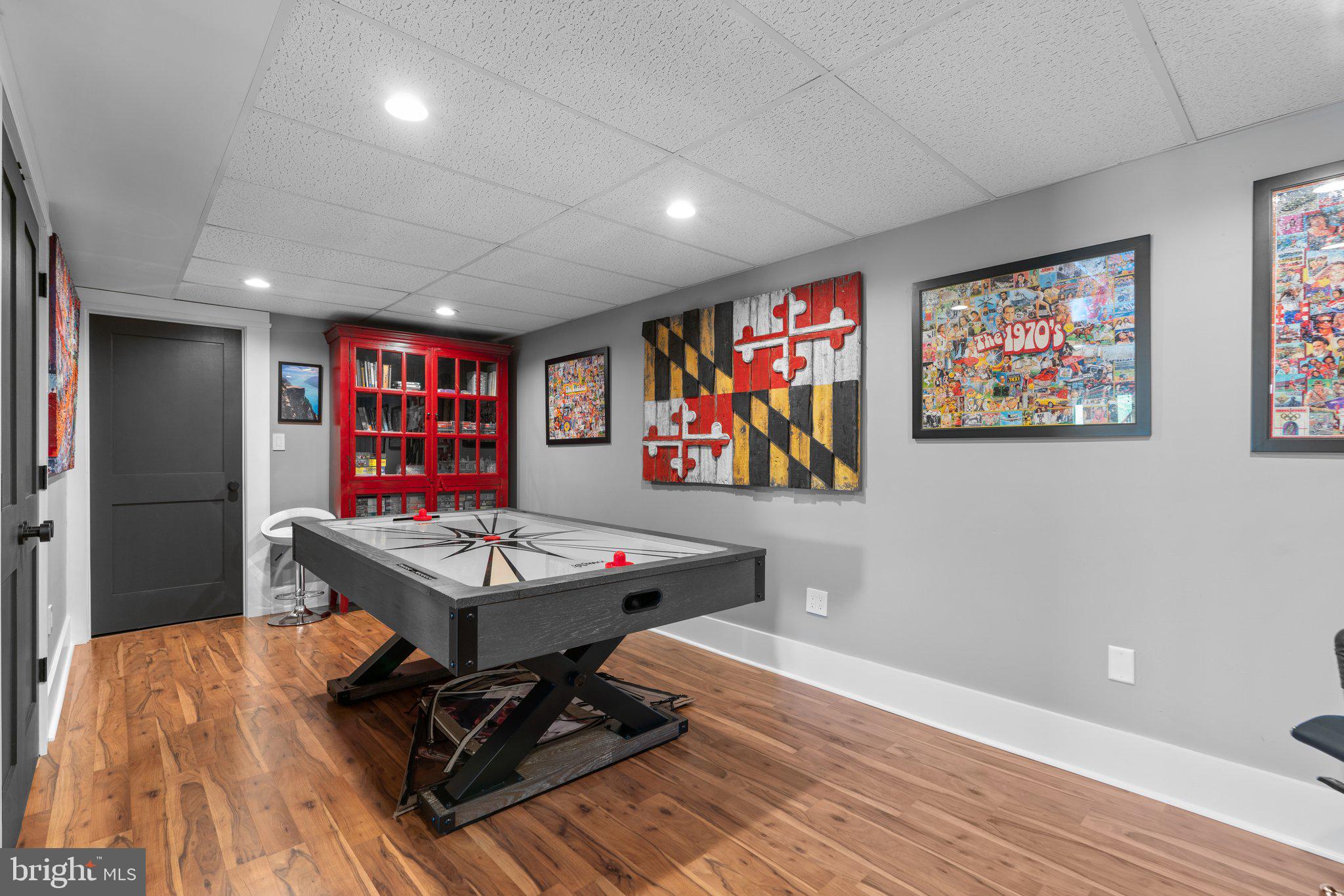 910 Lynch Drive Arnold, MD 21012 - Photo 42 of 67