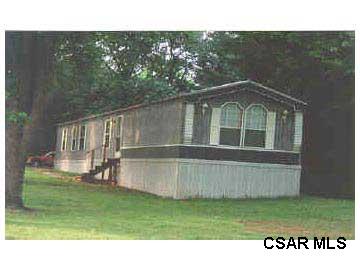 1274 Pumphouse Road New Florence, PA 15944 - Photo 1 of 1 Gallery Image 1