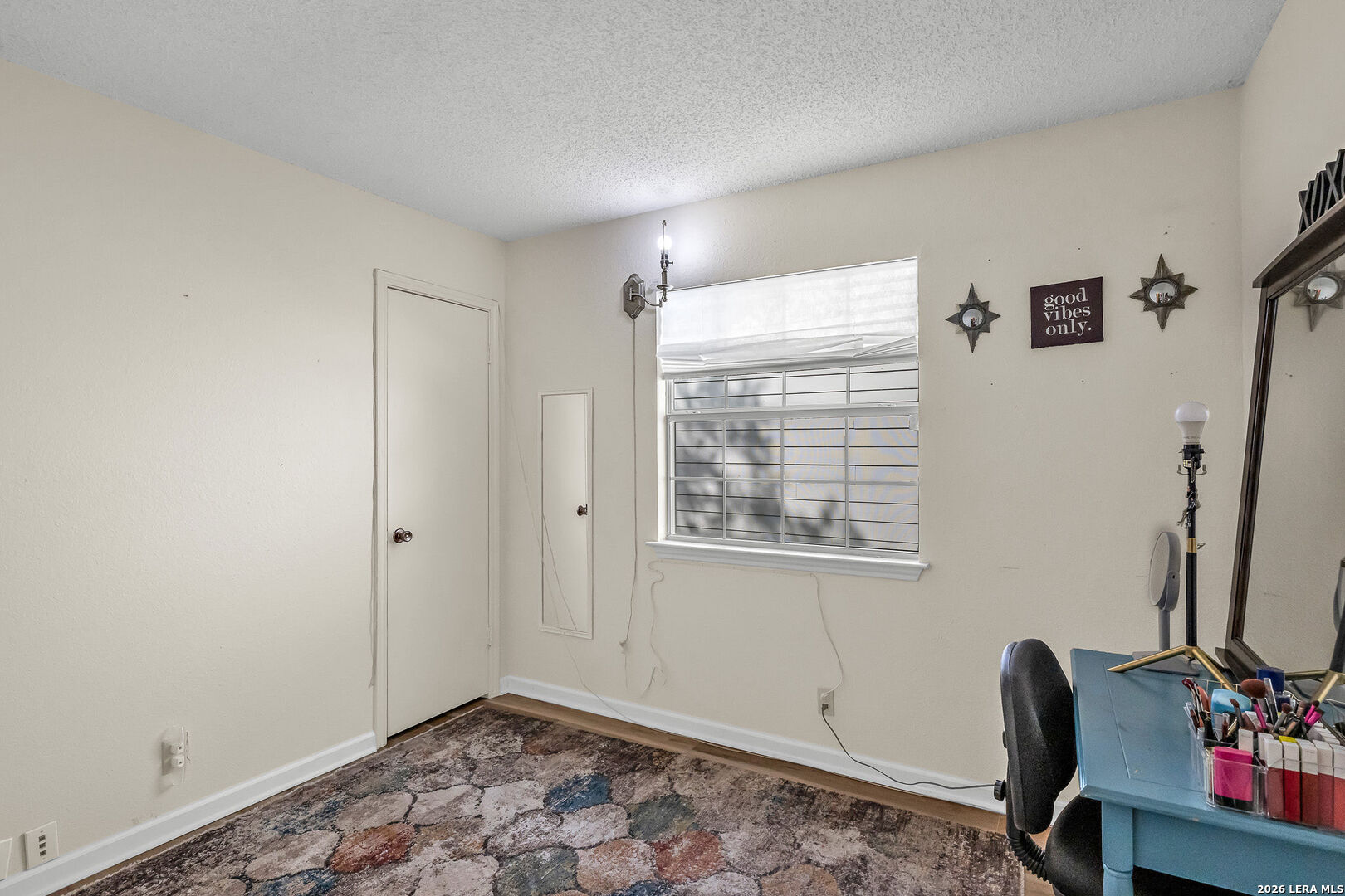726 Meadow Gate Converse, TX 78109 - Photo 15 of 22