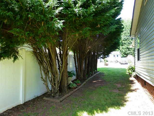 112 North 10th Street Belmont, NC 28012 - Photo 13 of 14