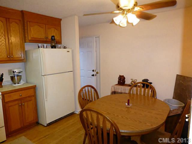 112 North 10th Street Belmont, NC 28012 - Photo 3 of 14