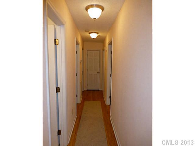 112 North 10th Street Belmont, NC 28012 - Photo 5 of 14