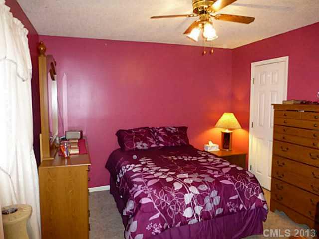 112 North 10th Street Belmont, NC 28012 - Photo 6 of 14
