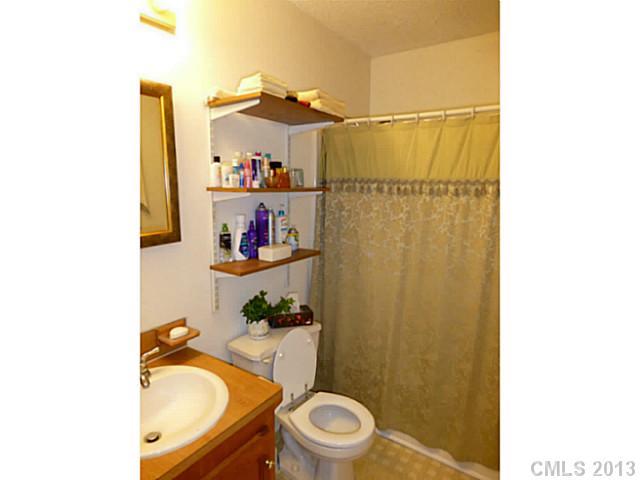 112 North 10th Street Belmont, NC 28012 - Photo 7 of 14