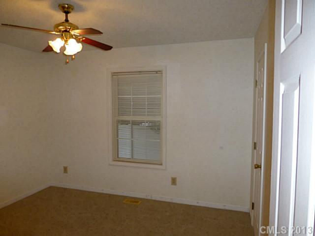 112 North 10th Street Belmont, NC 28012 - Photo 9 of 14