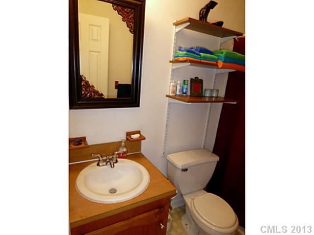 112 North 10th Street Belmont, NC 28012 - Photo 10 of 14