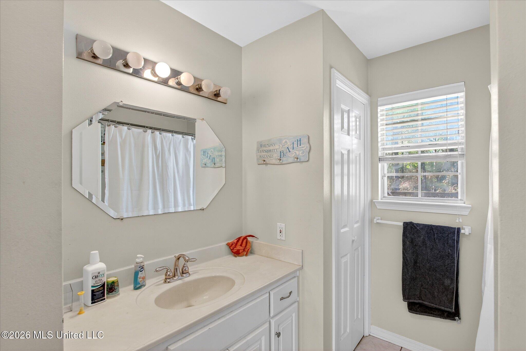 20419 Robinson Road Gulfport, MS 39503 - Photo 44 of 57 50-050