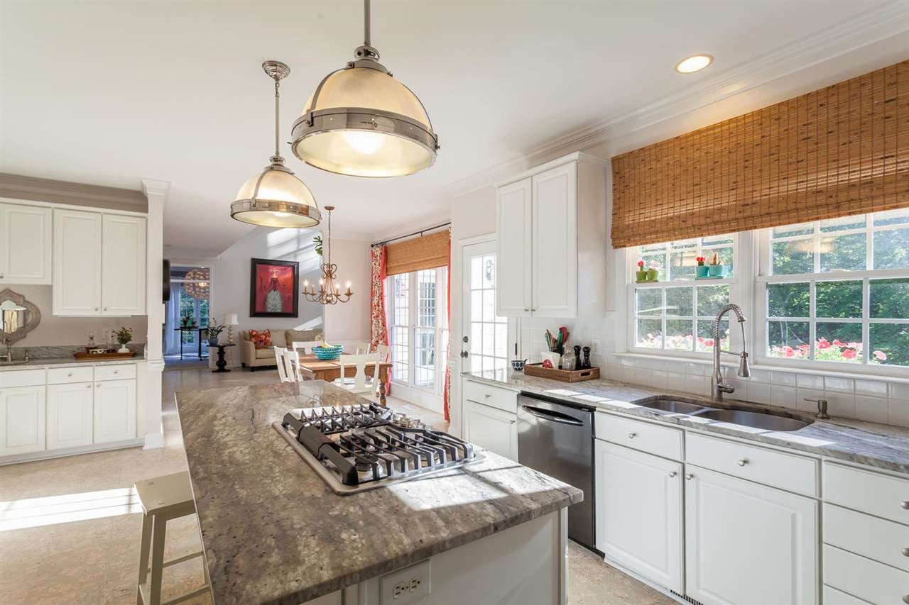 2112 Katesbridge Lane Raleigh, NC 27614 - Photo 12 of 25 Photo 12