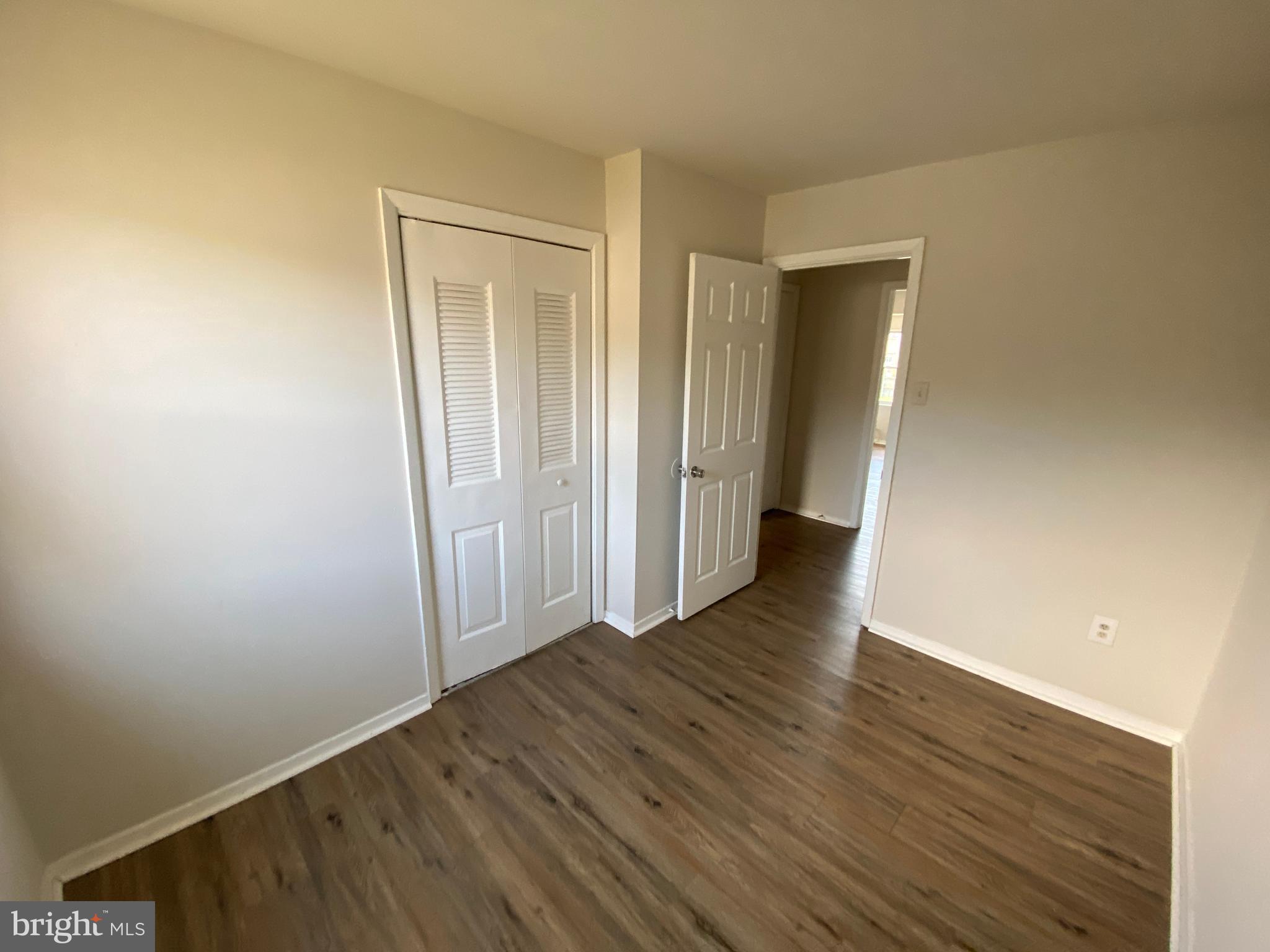 623 Anvil Road Fredericksburg, VA 22405 - Photo 19 of 25