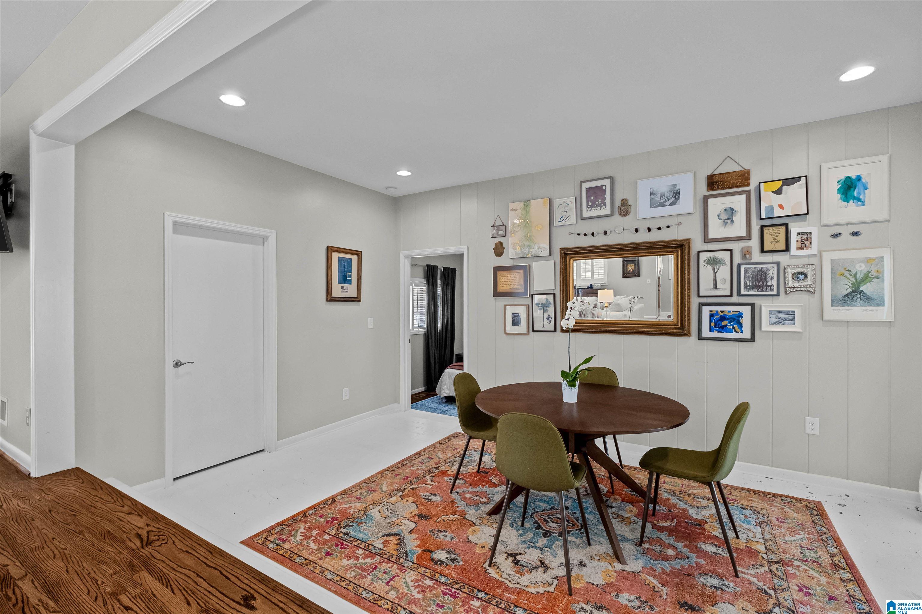 2220 Great Rock Road Birmingham, AL 35216 - Photo 20 of 51