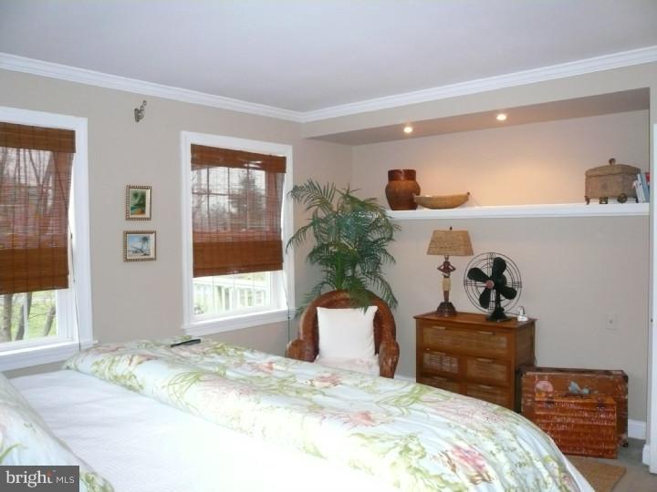 1611 Manley Road West Chester, PA 19380 - Photo 13 of 24 Master Bedroom