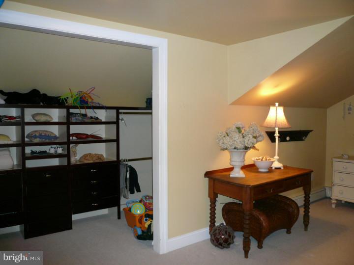 1611 Manley Road West Chester, PA 19380 - Photo 20 of 24 Bedroom
