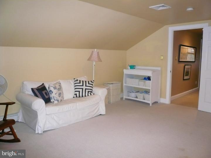 1611 Manley Road West Chester, PA 19380 - Photo 21 of 24 Bedroom