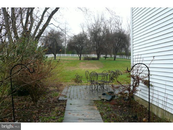 1611 Manley Road West Chester, PA 19380 - Photo 24 of 24 Exterior Side