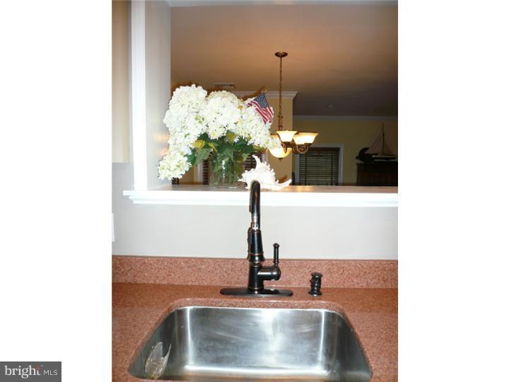 1611 Manley Road West Chester, PA 19380 - Photo 8 of 24 Kitchen