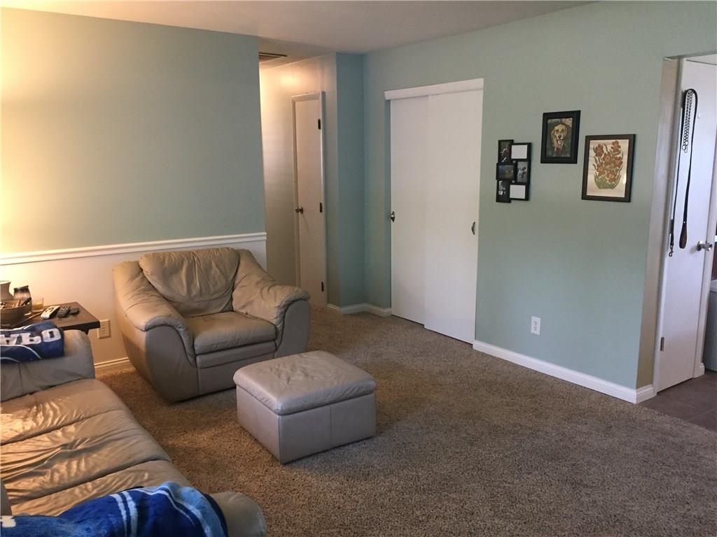 12217 Beckley Road Cumberland, IN 46229 - Photo 4 of 19