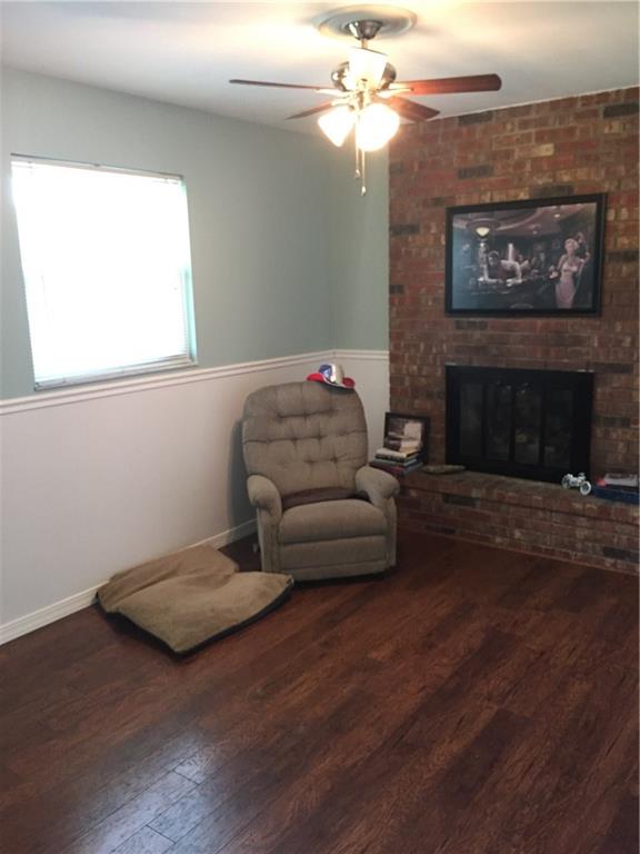 12217 Beckley Road Cumberland, IN 46229 - Photo 8 of 19