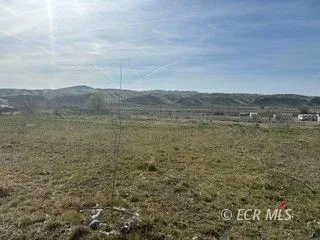 $50,000 | 1415 Huntley, Carlin, NV 89822