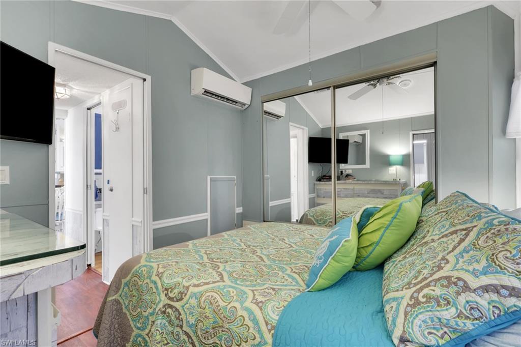 386 Leopard Lane, Unit 386 Naples, FL 34114 - Photo 13 of 30