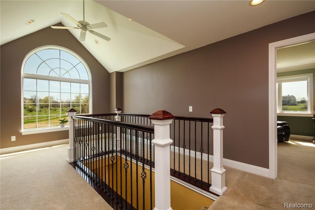 19446 Wasson Road Gregory, MI 48137 - Photo 22 of 47 029-Landing-4040226-medium.jpg