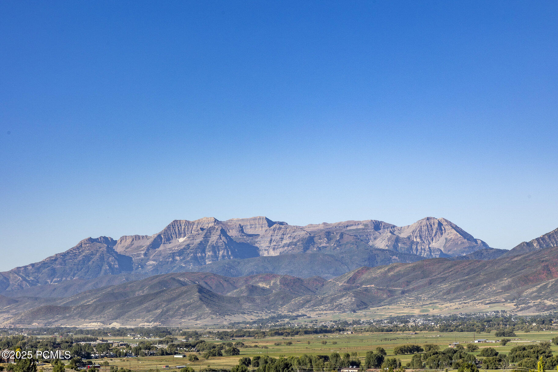 1223 East Grouse Rdg Circle Heber City, UT 84032 - Photo 8 of 12