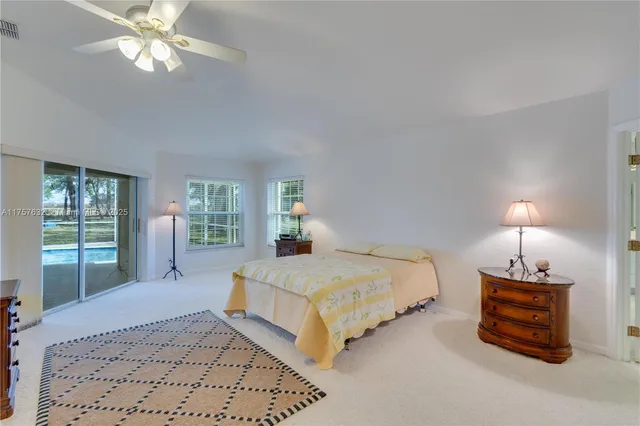 $695,000 | 1132 Riverbend Drive, LaBelle, FL 33935