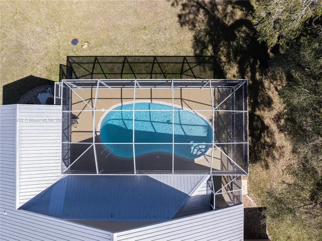 $695,000 | 1132 Riverbend Drive, LaBelle, FL 33935