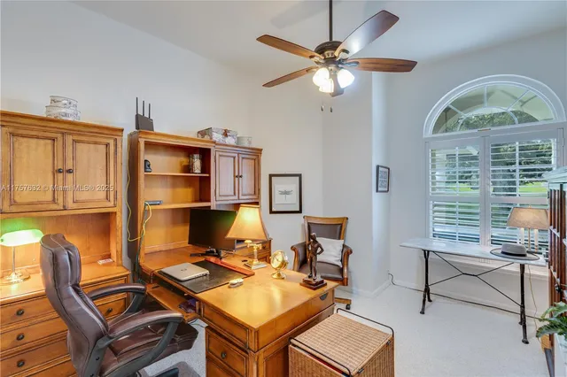 $695,000 | 1132 Riverbend Drive, LaBelle, FL 33935