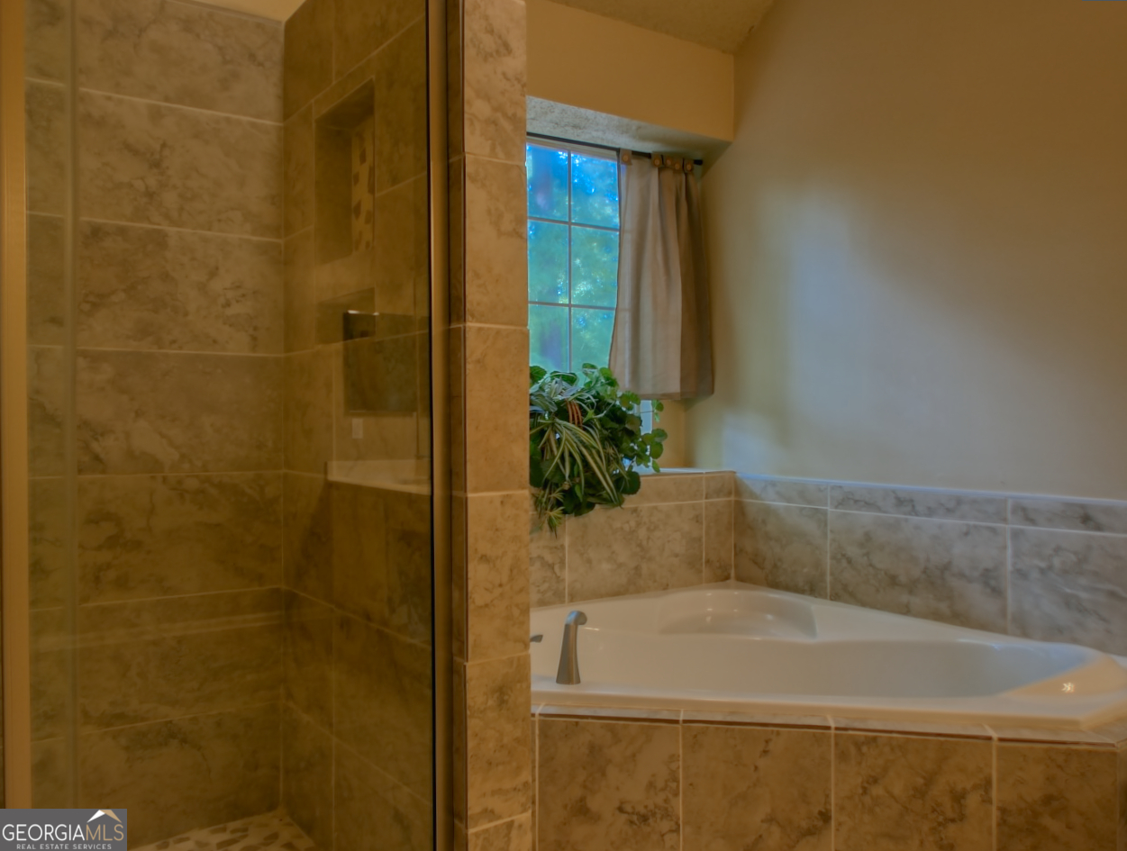 236 Hunting Court Jonesboro, GA 30236 - Photo 16 of 26