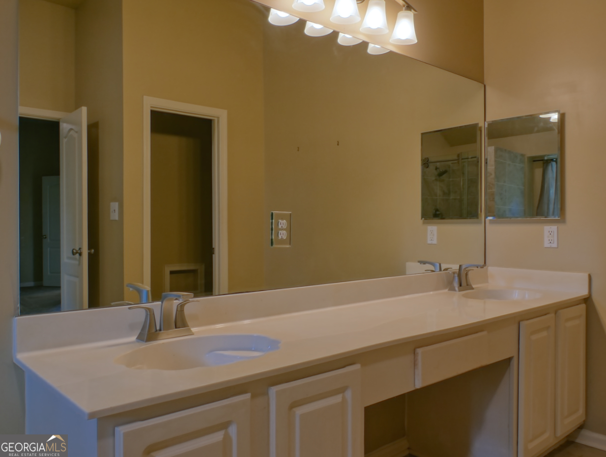 236 Hunting Court Jonesboro, GA 30236 - Photo 17 of 26