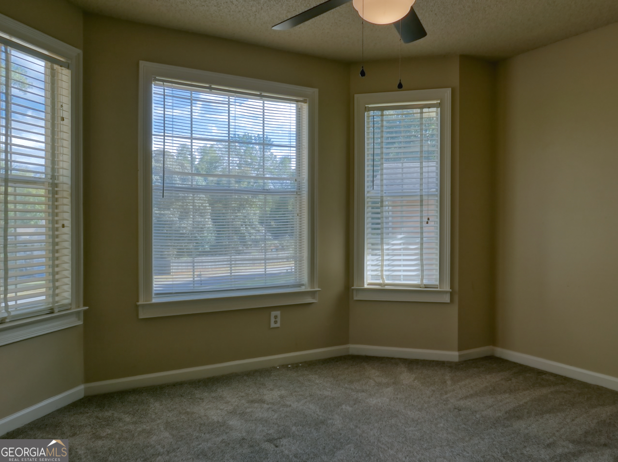 236 Hunting Court Jonesboro, GA 30236 - Photo 20 of 26