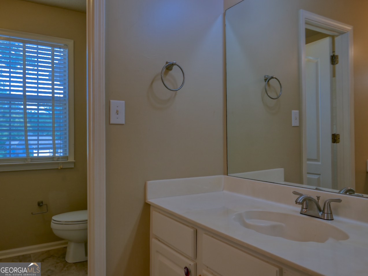 236 Hunting Court Jonesboro, GA 30236 - Photo 21 of 26