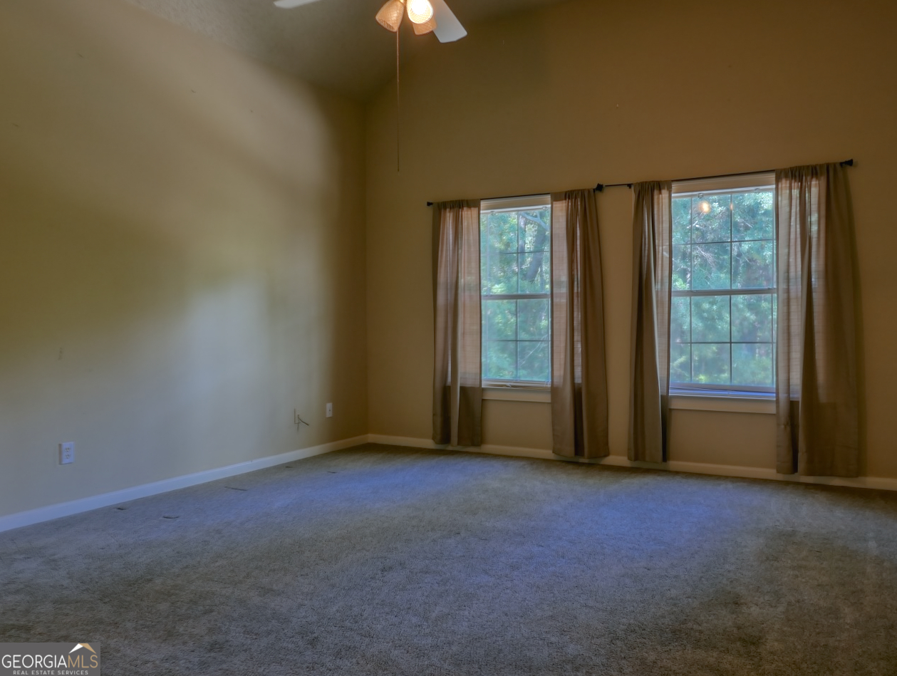 236 Hunting Court Jonesboro, GA 30236 - Photo 22 of 26