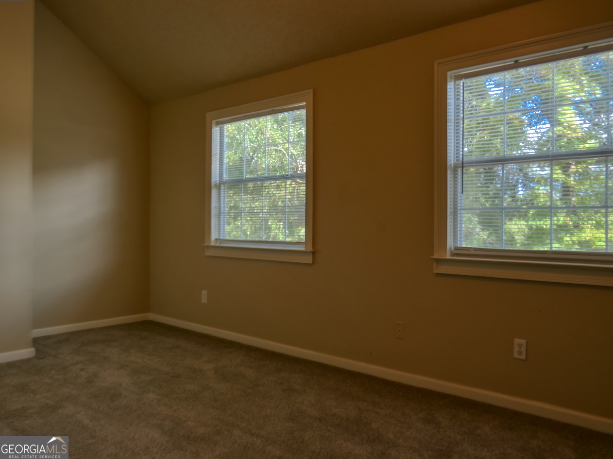 236 Hunting Court Jonesboro, GA 30236 - Photo 23 of 26