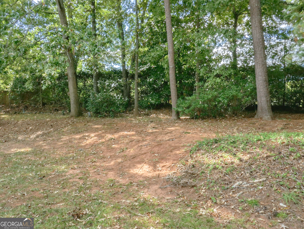 236 Hunting Court Jonesboro, GA 30236 - Photo 26 of 26