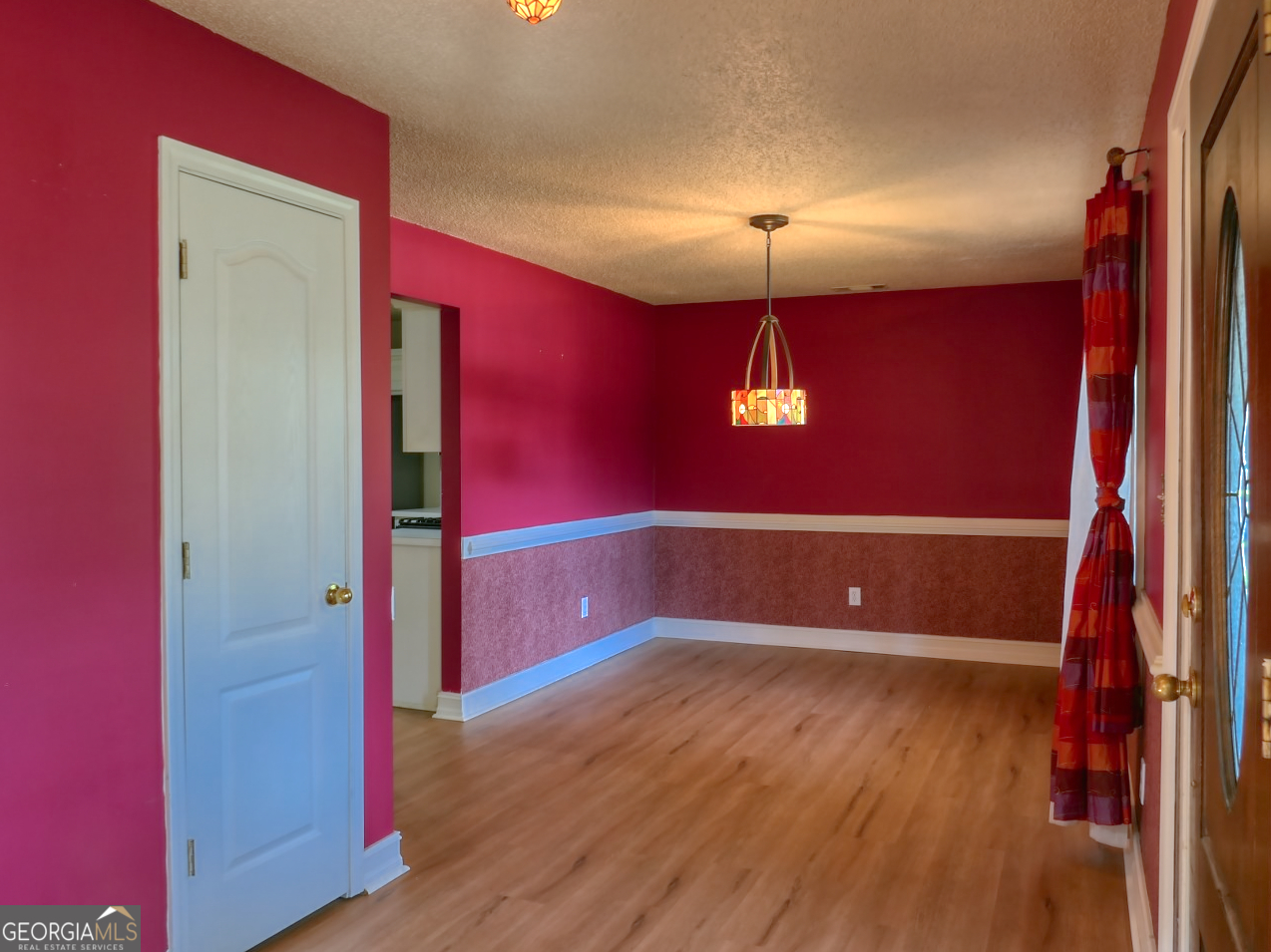 236 Hunting Court Jonesboro, GA 30236 - Photo 3 of 26