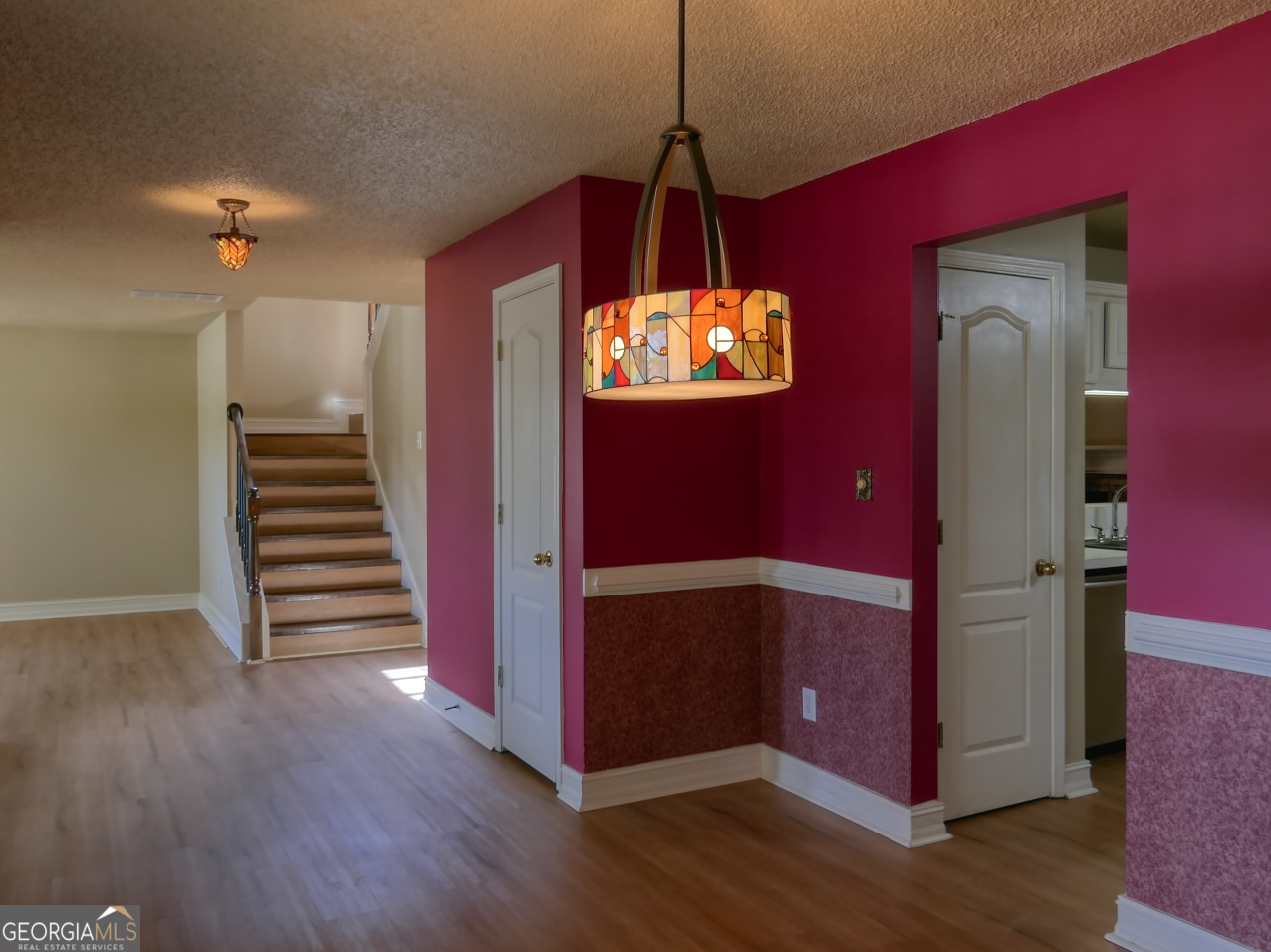 236 Hunting Court Jonesboro, GA 30236 - Photo 4 of 26