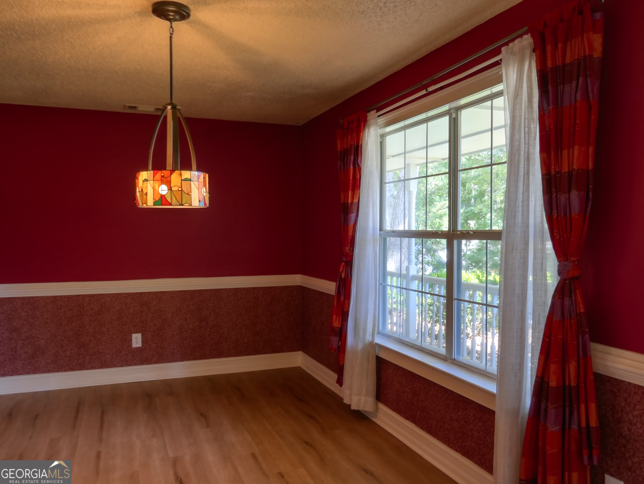 236 Hunting Court Jonesboro, GA 30236 - Photo 5 of 26