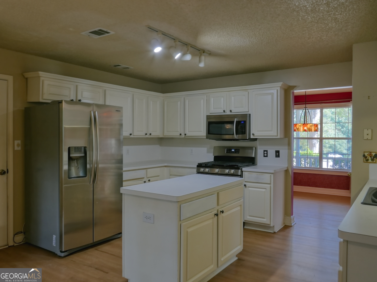 236 Hunting Court Jonesboro, GA 30236 - Photo 6 of 26