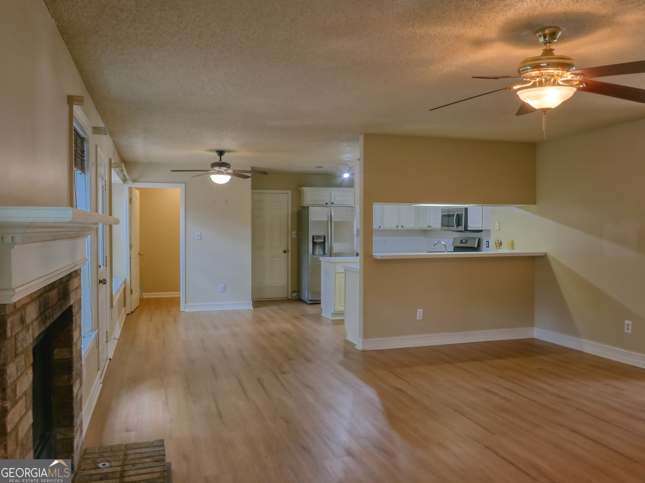 236 Hunting Court Jonesboro, GA 30236 - Photo 9 of 26