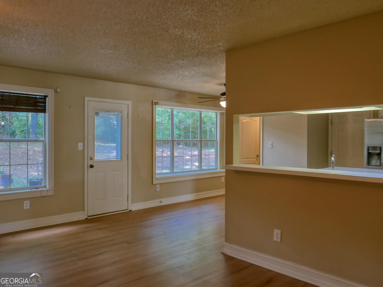 236 Hunting Court Jonesboro, GA 30236 - Photo 10 of 26