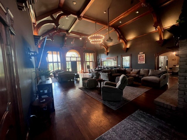 41W350 Powers Road Huntley, IL 60142 - Photo 34 of 83