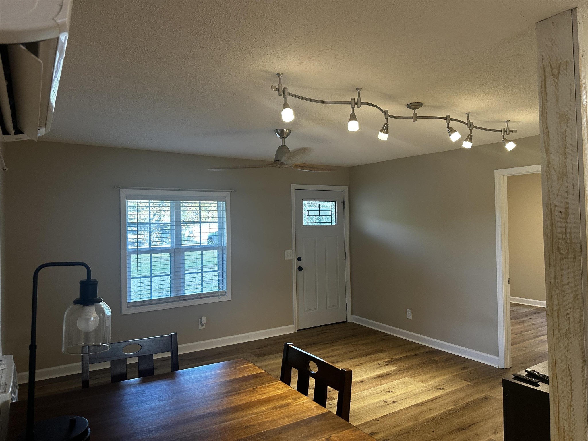 110 Catfish Lane Crump, TN 38327 - Photo 11 of 31