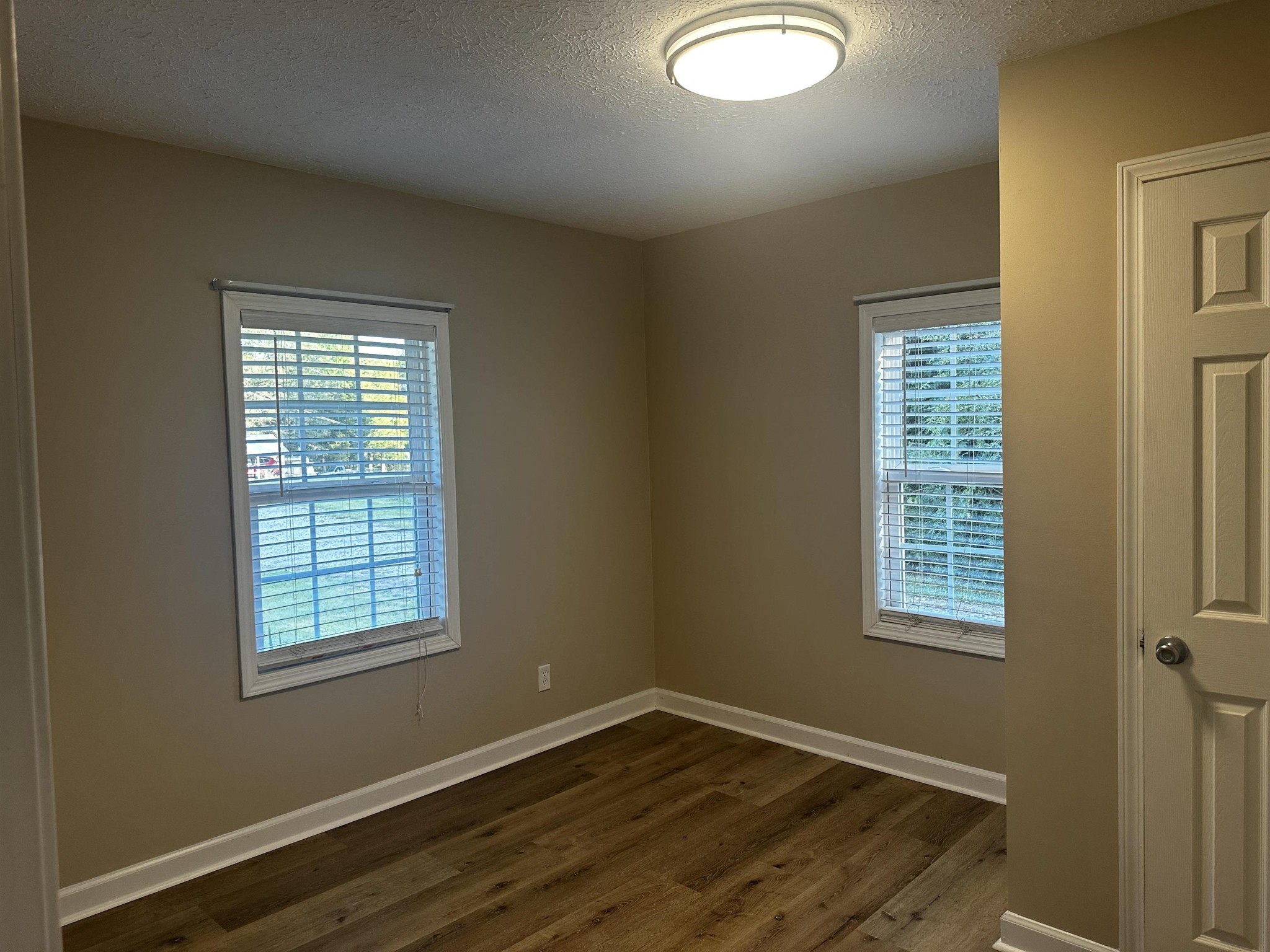 110 Catfish Lane Crump, TN 38327 - Photo 14 of 31