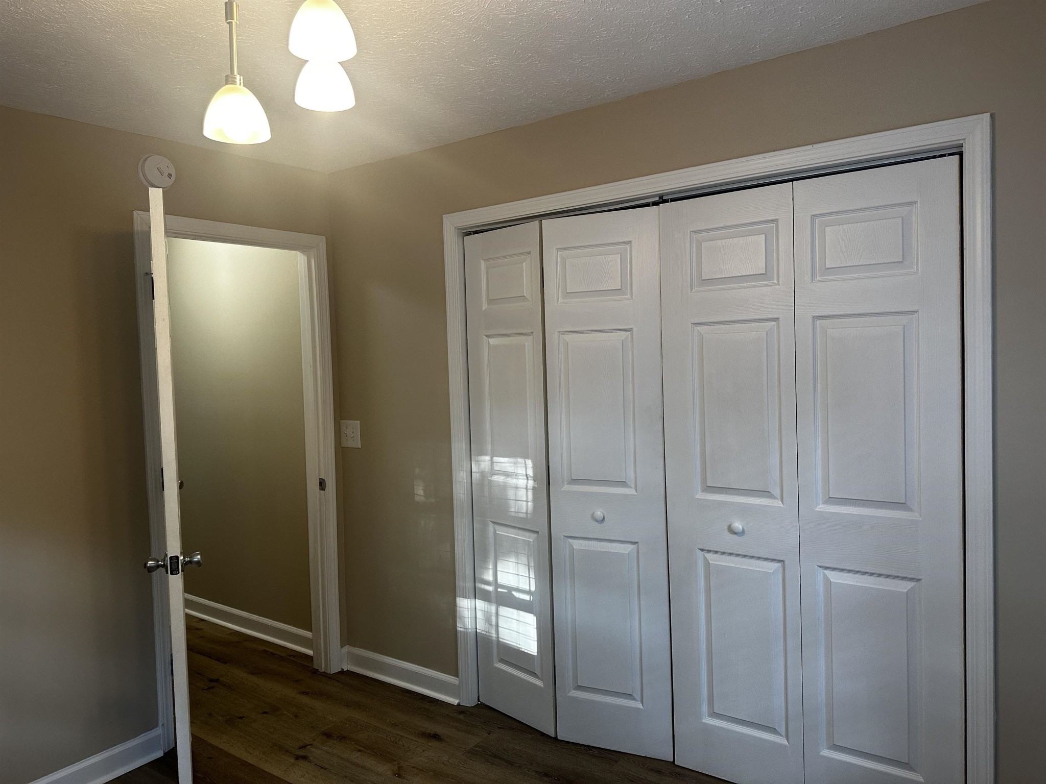 110 Catfish Lane Crump, TN 38327 - Photo 16 of 31