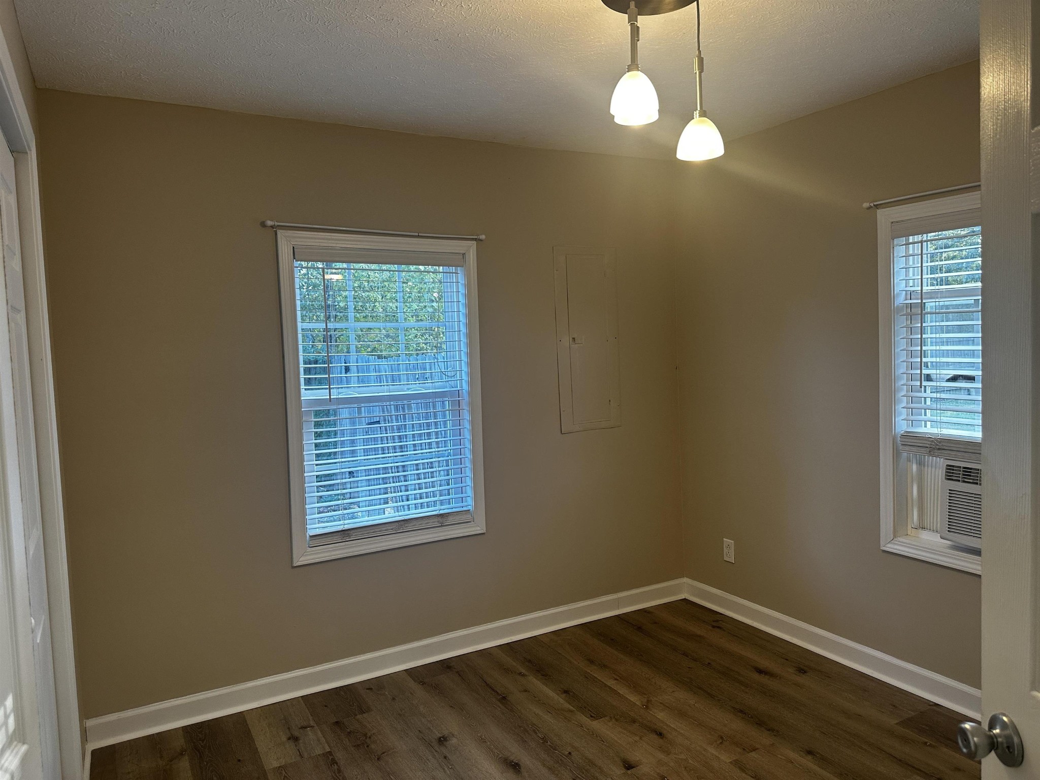 110 Catfish Lane Crump, TN 38327 - Photo 18 of 31