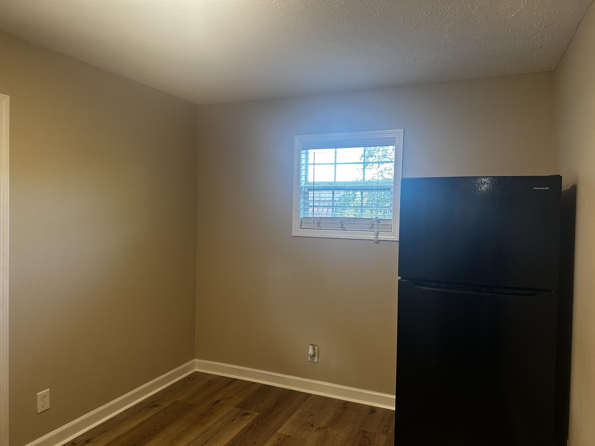 110 Catfish Lane Crump, TN 38327 - Photo 21 of 31