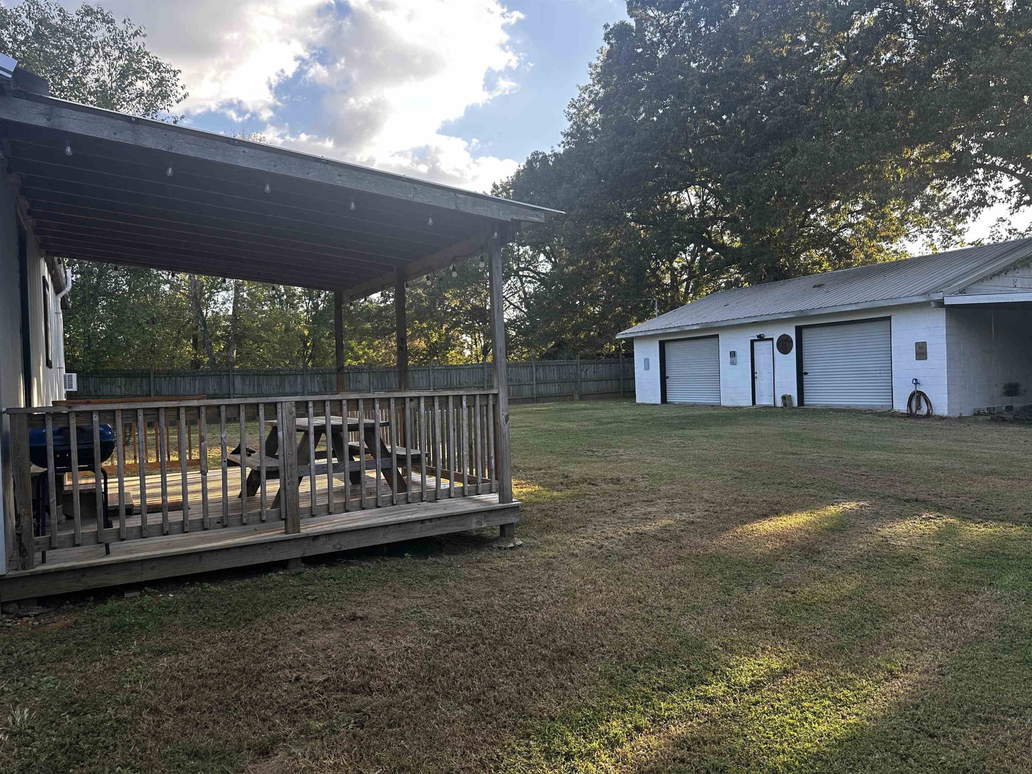 110 Catfish Lane Crump, TN 38327 - Photo 23 of 31